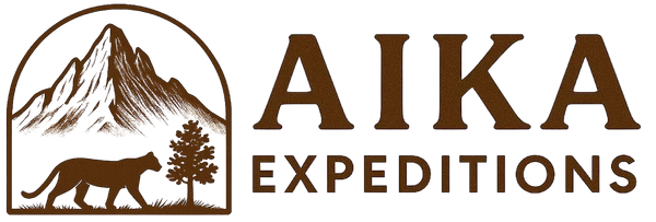 Mi tienda