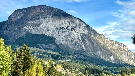 ¿Qué hacer en Coyhaique por el día?