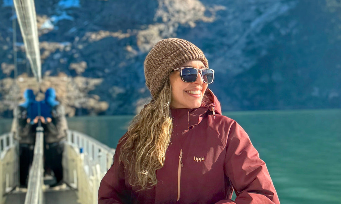 Qué llevar a la Carretera Austral: lista completa para viajar preparado